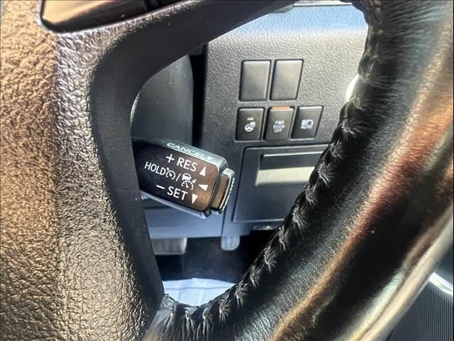 5cba6ea734c06074cc89e506b0092f8c.jpg