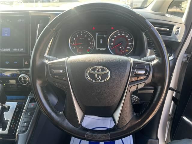 f665a90f7438a28ae8d21f0e28eab0e1.jpg