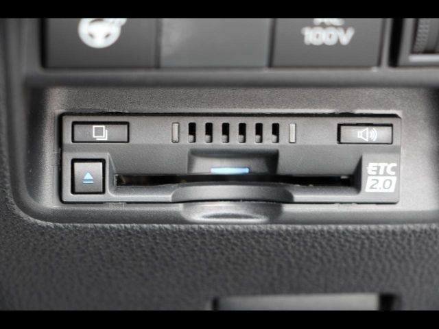 42ac30db29e05f0d14002353eafb2cee.jpg
