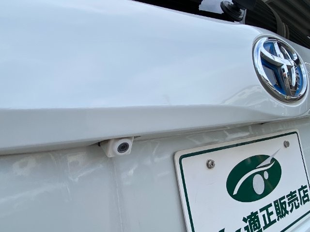 80ffbdf9e71018bb3d3aeef3287f0dfb.jpg