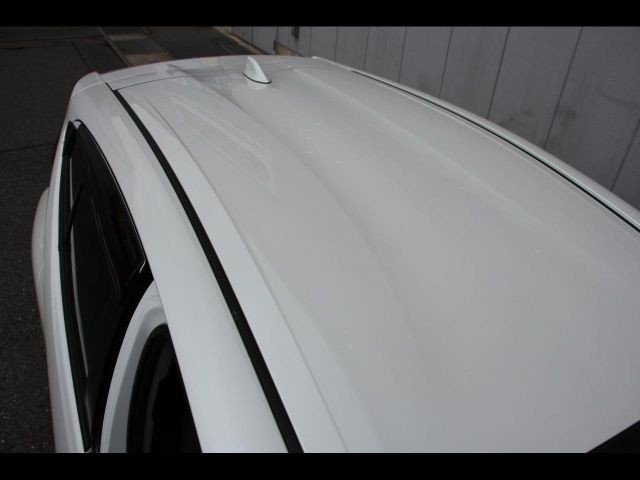 ac2939ad2fd9ee44740e48e305bd62f2.jpg