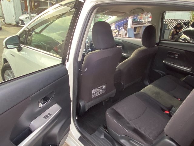 da249cfe921bc62dd6c91fae8d71482f.jpg