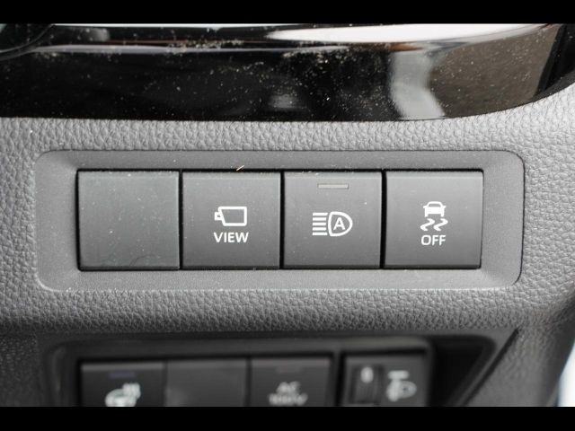f12e16f2cf2f9dde5b82bc3d5a2733a5.jpg