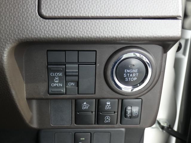 0708444A30260918W00108.jpg