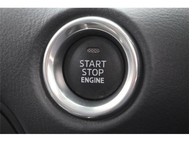 3cabb454c25f5e7ae85cc073d9db1109.jpg