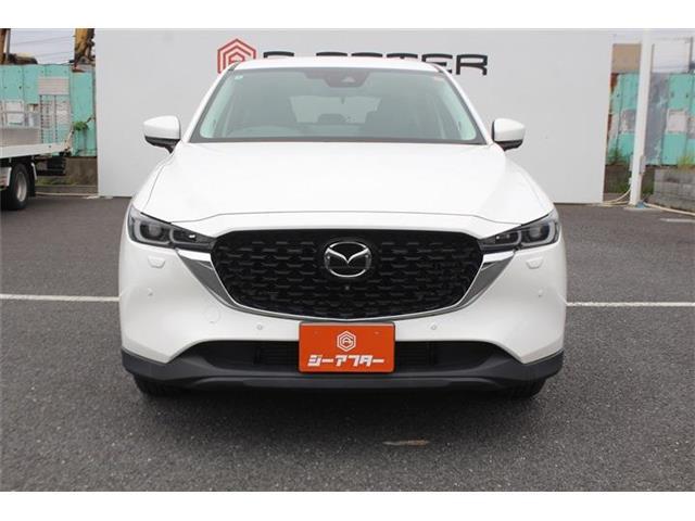 93cccef276df220ed95e55e5e1ca5b26.jpg