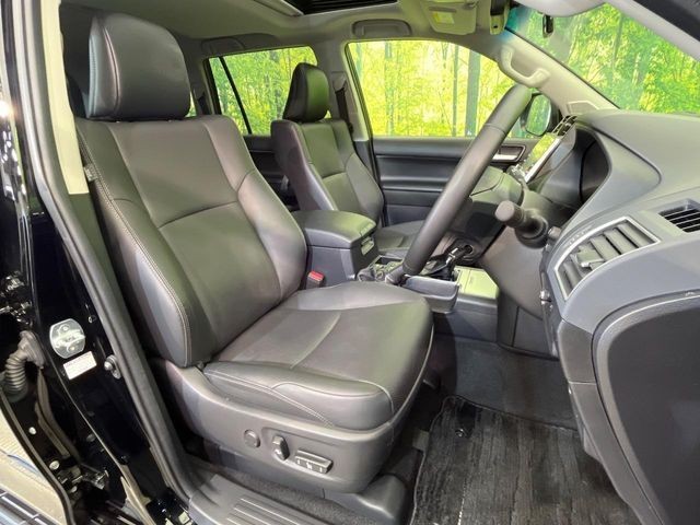 1a22890263027cf1ee7705b21e328722.jpg