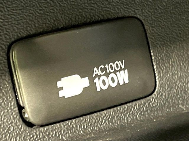 aa2c234c3ab000d0847b54f8705c32ee.jpg