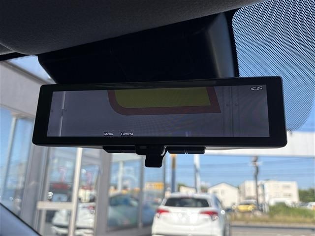 3403e7459419e04f1f5b57a5cb1b5e91.jpg