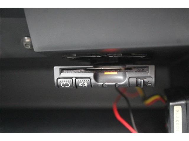 dd209da36f61f7d66f94204ef921bb36.jpg