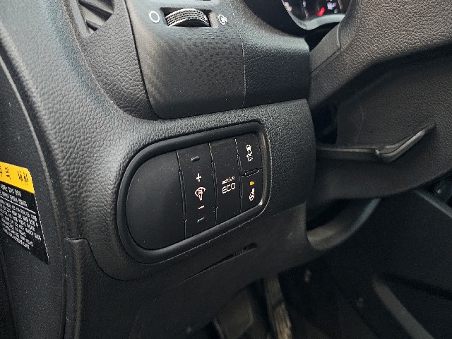1c87ca0e6dc69e24d7ae5600df2e8783.jpeg