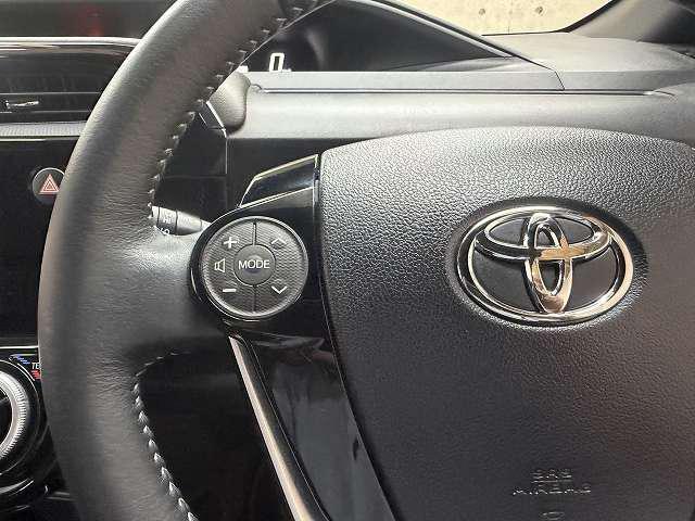 2129fb1cae501611ce565c977fd9ea9e.jpg