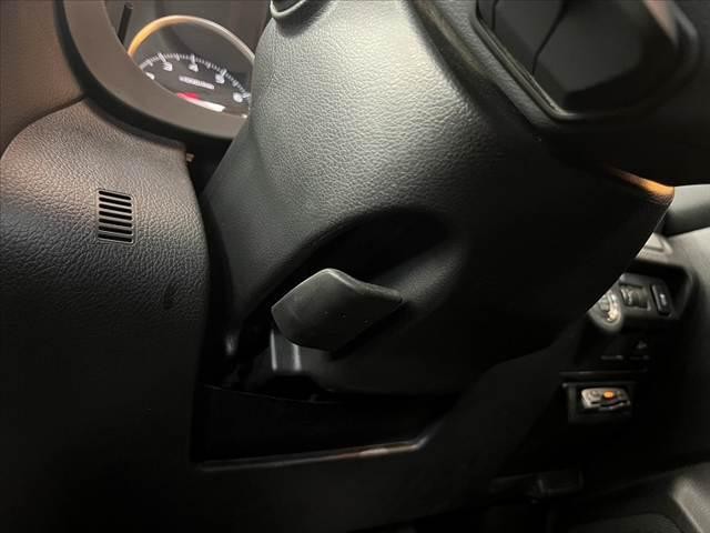 2f491acbe76d4c43efdf3f495324b7a1.jpg