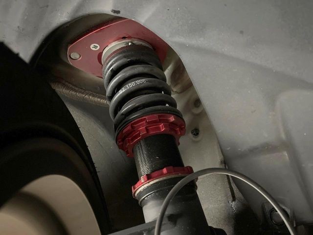 e23511324612617effcf02046b58278a.jpg