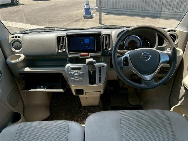 8bcbb7111337de9f89bfdfe0645209c8.jpg