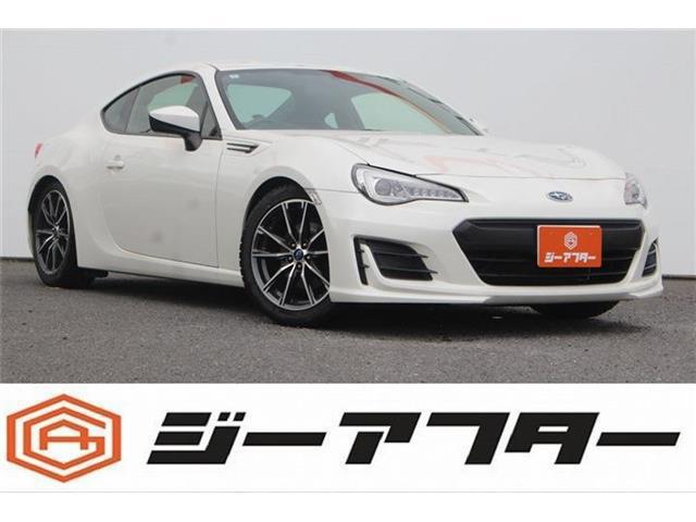 a98a776ca2cdb2035ae34e4c86b0946c.jpg