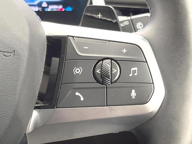 20181ae5b5d9a20b430e609690f41bba.jpg
