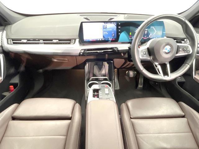 3dbf439b14813b53efe1d1e1d13379eb.jpg
