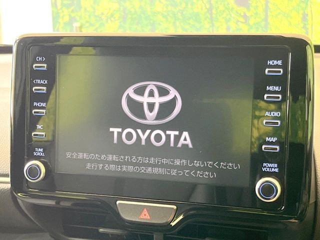 b5da4a322bb51c48d9d8940945070d93.jpg