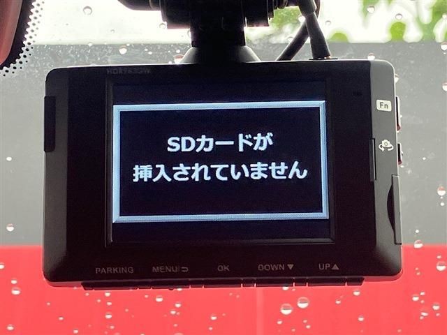 38f6e2bc5d293e7001ed5eaab09b76e0.jpg