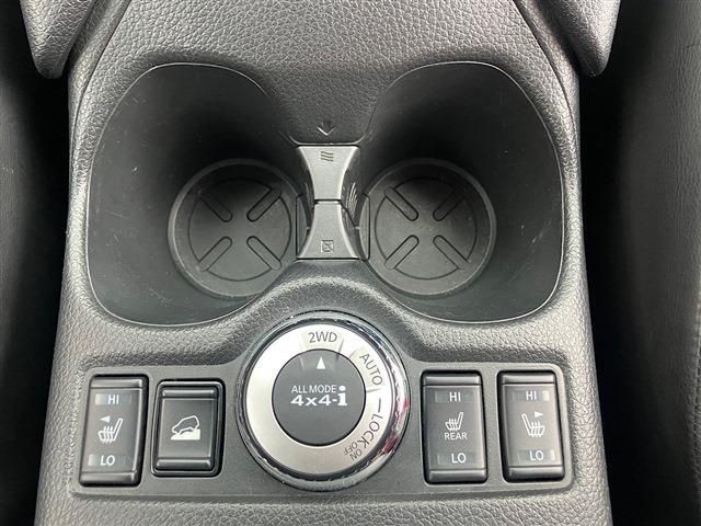 85fd7c42e77bd67a62159cb877c52f91.jpg