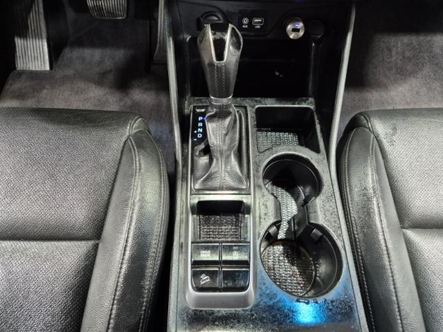 2050a2d46d2d3a2bc3100e0f53d72f3c.jpeg