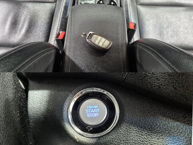 8e6f1e4dff10804c56fc4256e3099cb5.jpeg