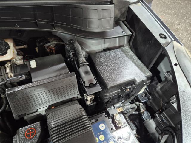 91aab65af06ec49ef86e19acb6671d5c.jpeg