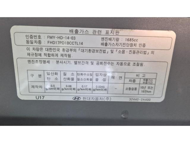 f991d1a9881ec5318fe172bf6049ed83.jpeg