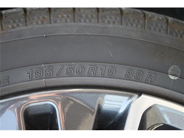 221dcaf20ff4901ec408a27be77e65a2.jpg