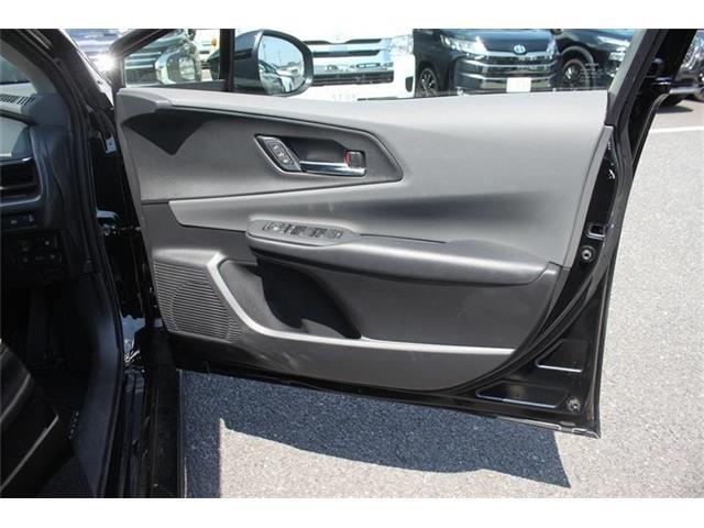 553c2a00fafdaf630401f7b324d41e80.jpg