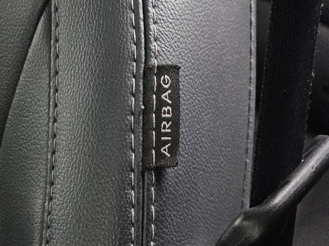 578fbf5eaeca04e15aea55d60360aec0.jpeg
