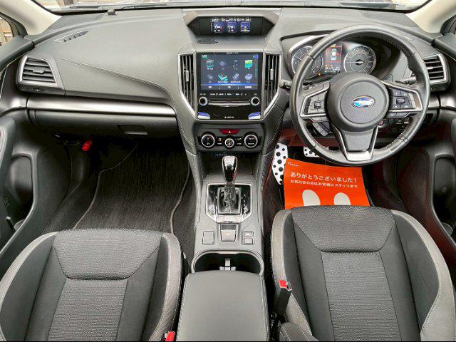 4d1746af721718acffe700c5ba361ec2.jpg