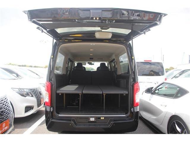 6cbce709f2ba615841f93d7603ce02e4.jpg