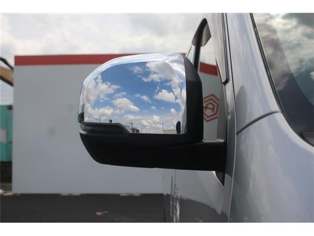 98b350da27cac059d3df8fccd8f5051b.jpg