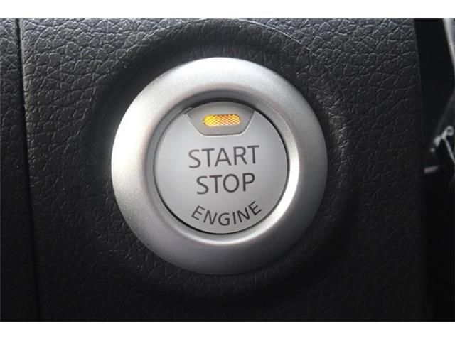 a89ee3b16df76398c62e9f998a5d87ac.jpg