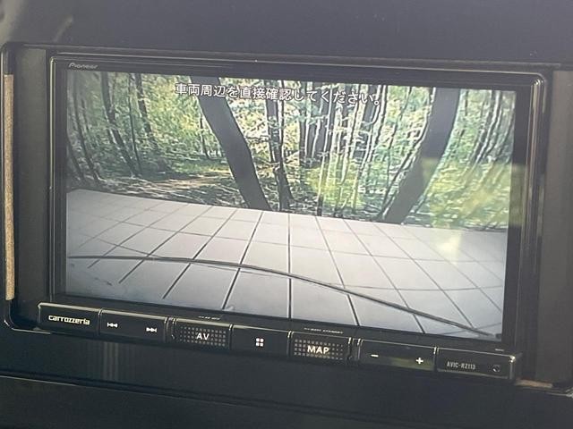 feca2b7c60cd5fe06e052e8124f6f24b.jpg