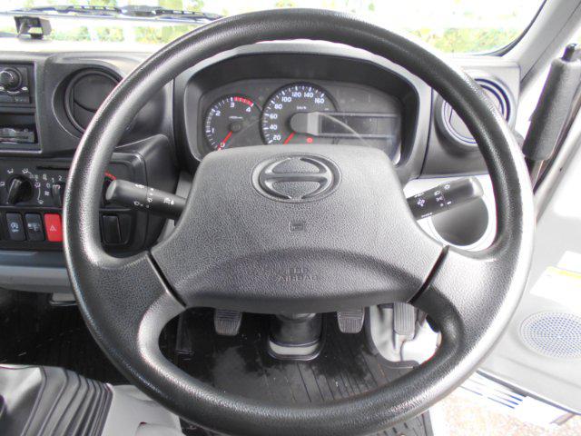 fbcfa2b03ad73e66eb979cafb590a5ce.jpg
