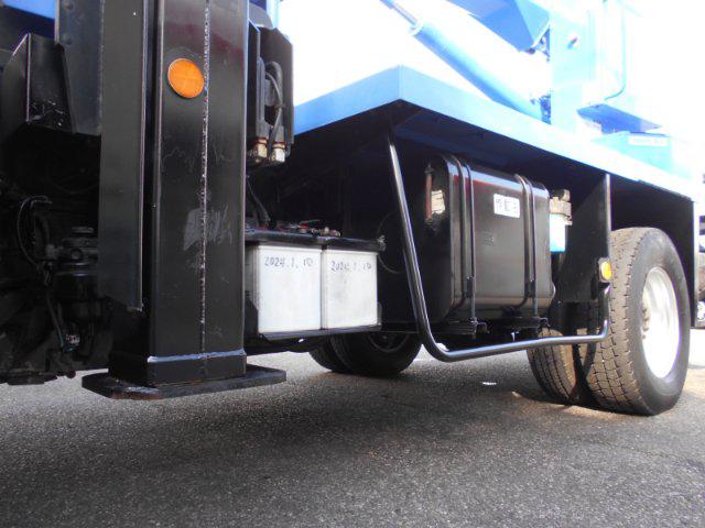 fed833e70edae9becd1546218965366e.jpg