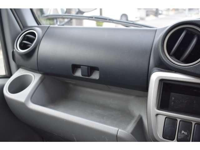 189e15778ff7cdcb3710e20c42342ea6.jpg