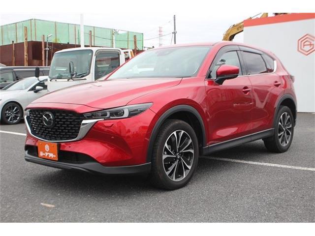 2eff753aced17ad374036dc0c7004162.jpg