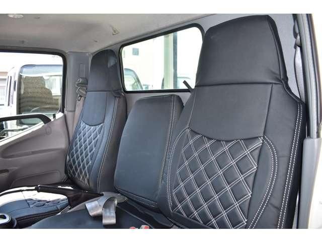b6a33e56175ad19b0b6a082dc01d19ff.jpg