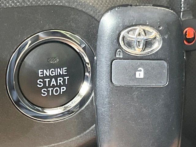 dda8296f5e364cc8f2b61d1e0e997019.jpg