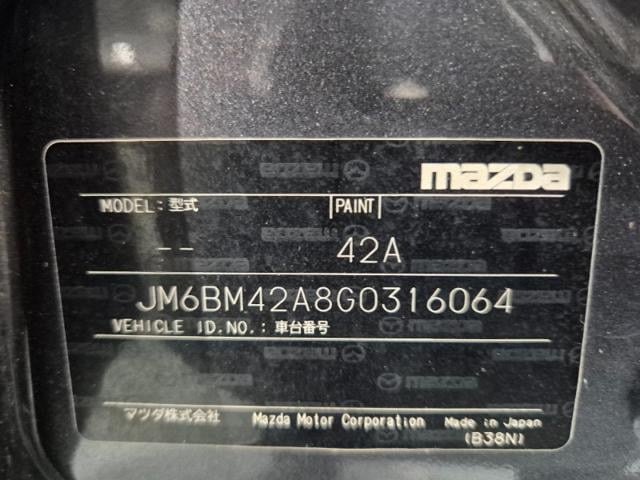 bf035c3e2a63b1bec4f09d3e10565d12.jpeg