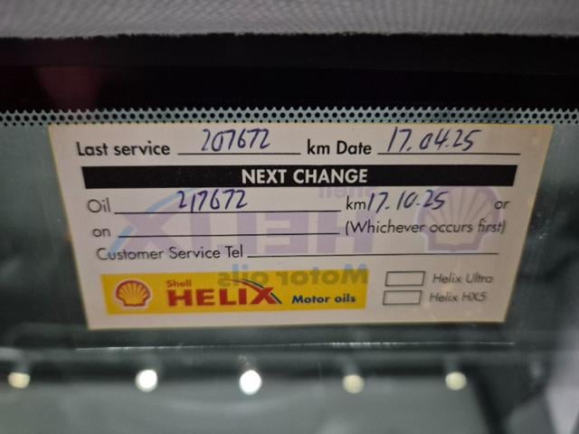 e96feb457f7f50fd261e2309ffd94ee0.jpeg