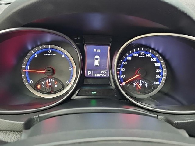 8cb6500fe3f60434757c55c53adca72e.jpeg