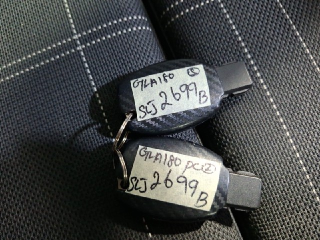 6d544d4cb388cce50a426438c9afdfac.jpeg