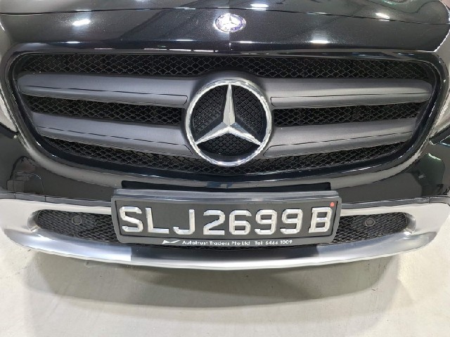 8848ccc3358bddd211c37398f5e6e4b1.jpeg