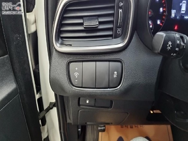 15b5a55252a6a0e05df5a61d01cf0647.jpeg