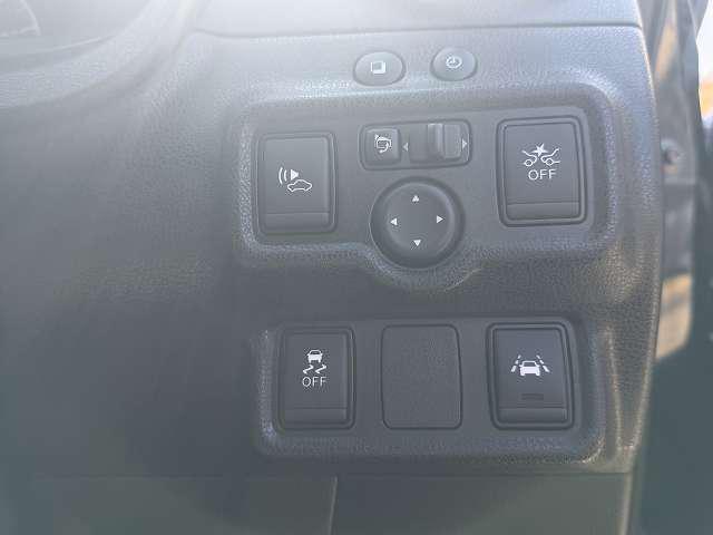 27e09c4bd18f85e5e04bc21cc93ee9aa.jpg